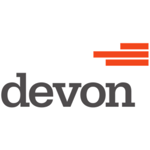 Devon Logo